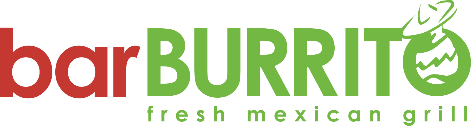 Brand Name