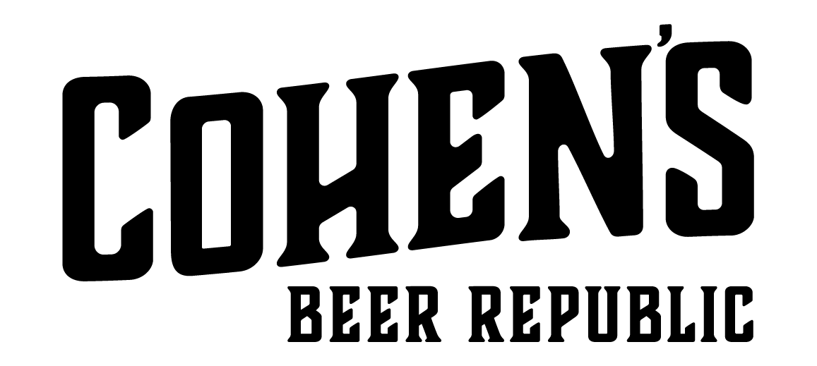 Brand Name