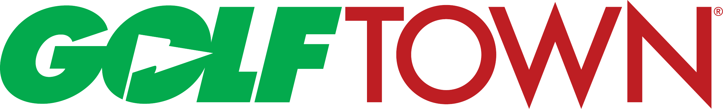 Brand Name