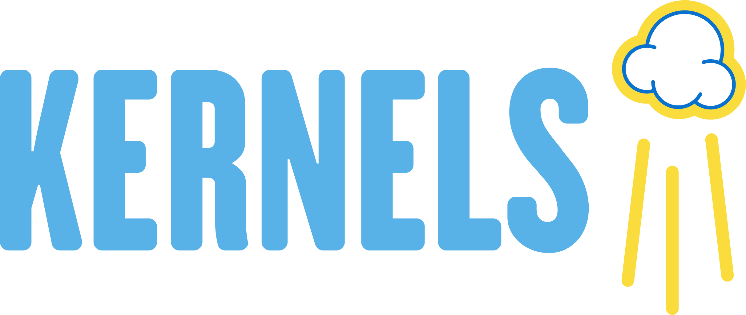 Brand Name