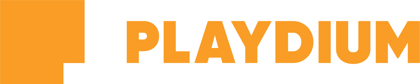 Brand Name
