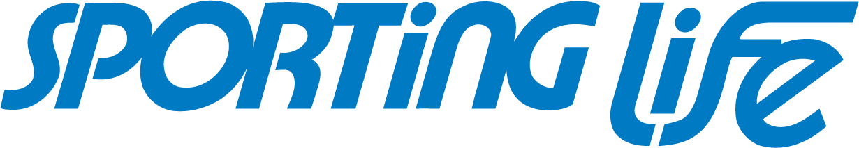 Brand Name