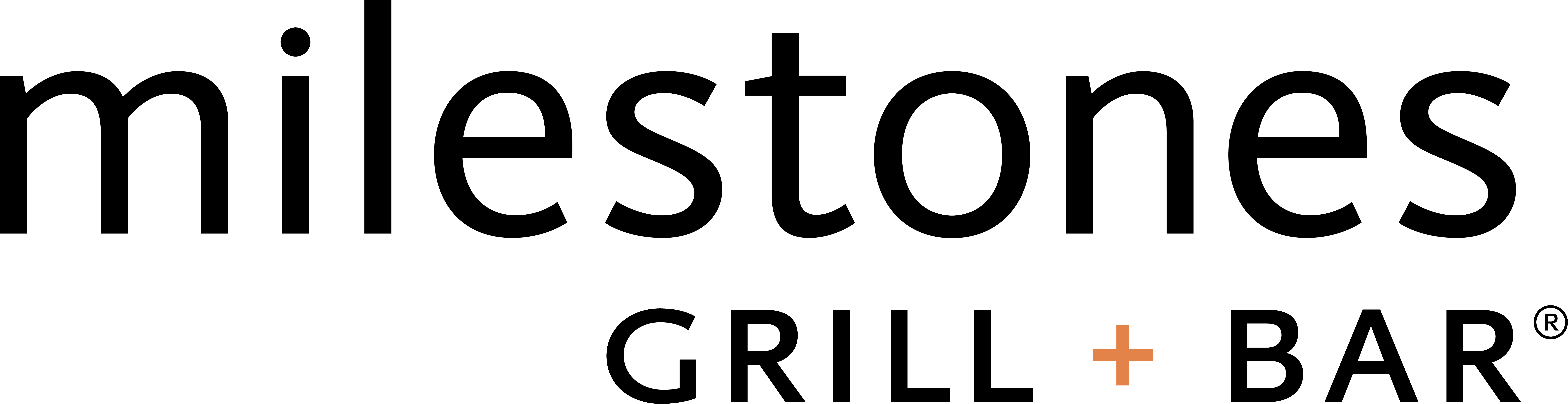 Brand Name