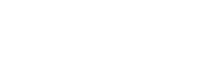 AnyCard Logo with Tagline