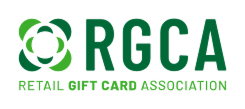 RGCA