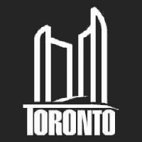 City of Toronto