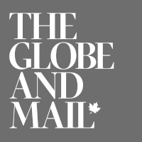 The Globe and Mail