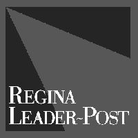 Regina Leader-Post